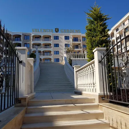Doppelbettapartment In 